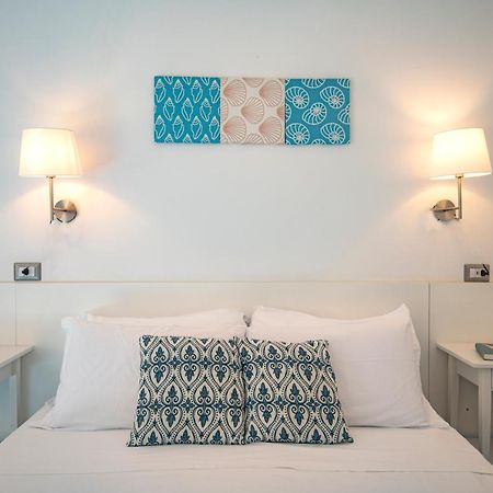 Sonnino B&B Redang Island Dış mekan fotoğraf