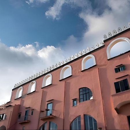 Sonnino B&B Redang Island Dış mekan fotoğraf