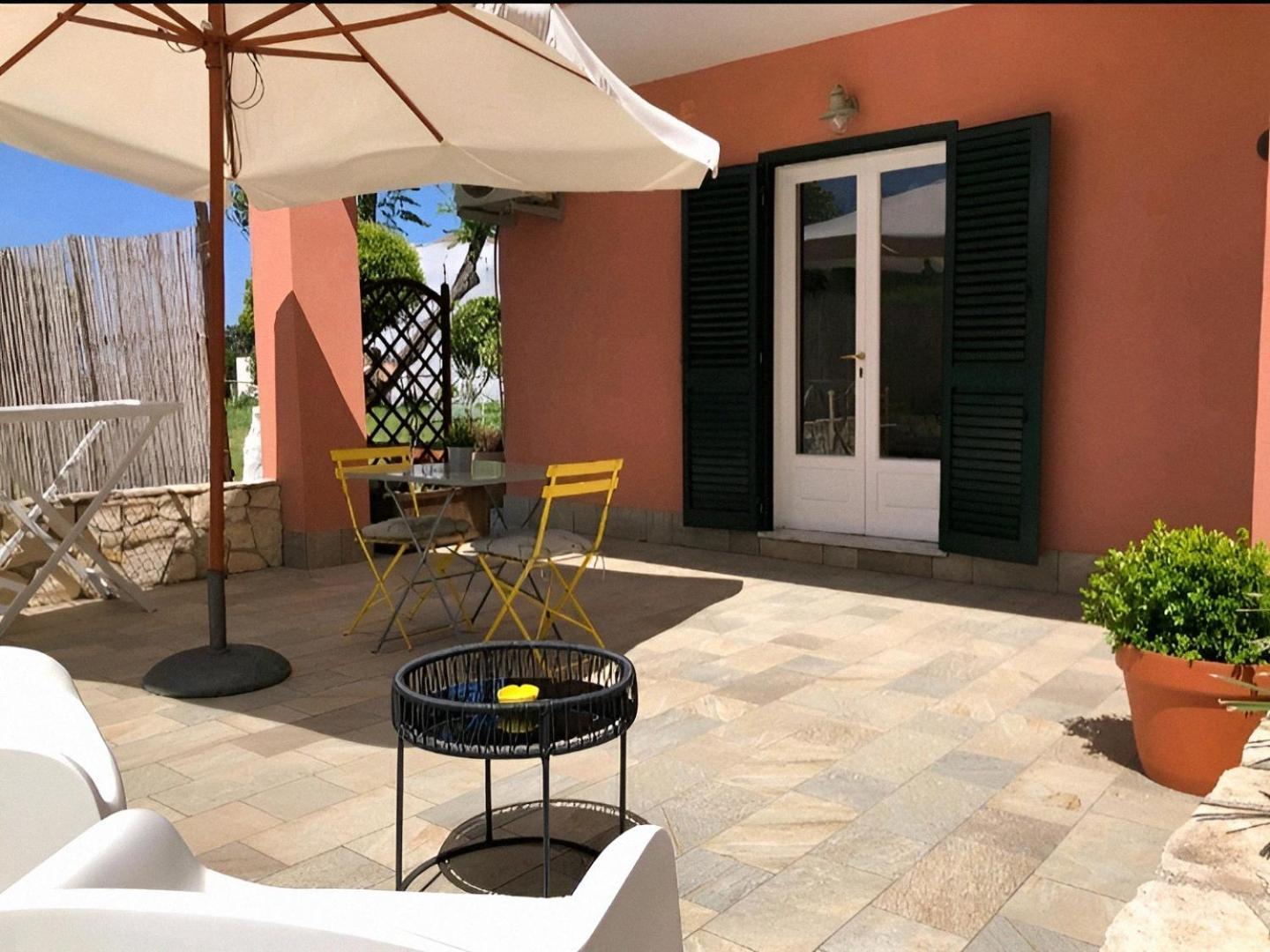 Sonnino B&B Redang Island Oda fotoğraf