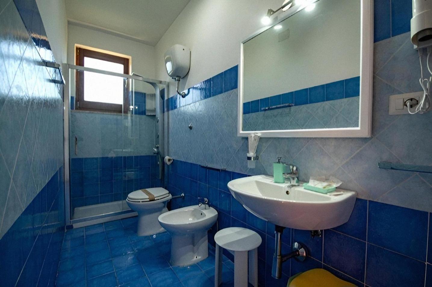 Sonnino B&B Redang Island Dış mekan fotoğraf