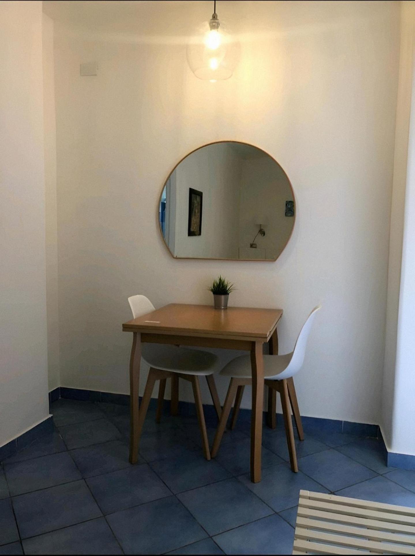 Sonnino B&B Redang Island Dış mekan fotoğraf