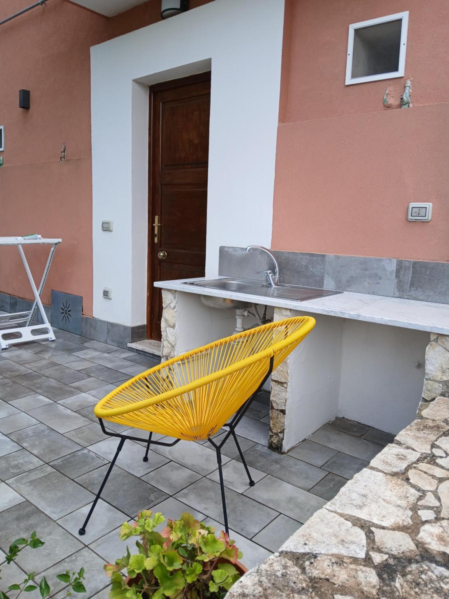 Sonnino B&B Redang Island Oda fotoğraf