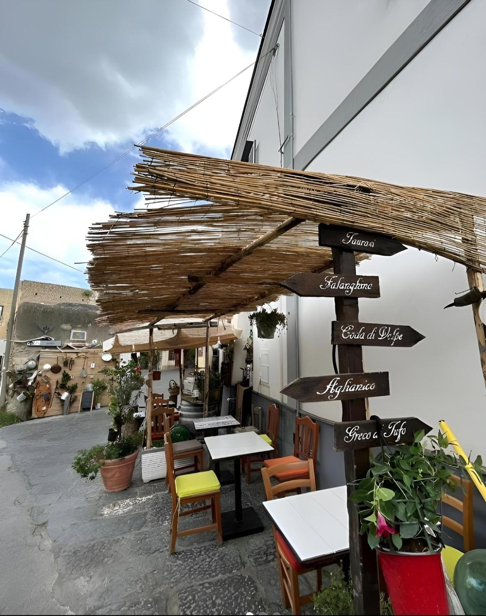 Sonnino B&B Redang Island Dış mekan fotoğraf