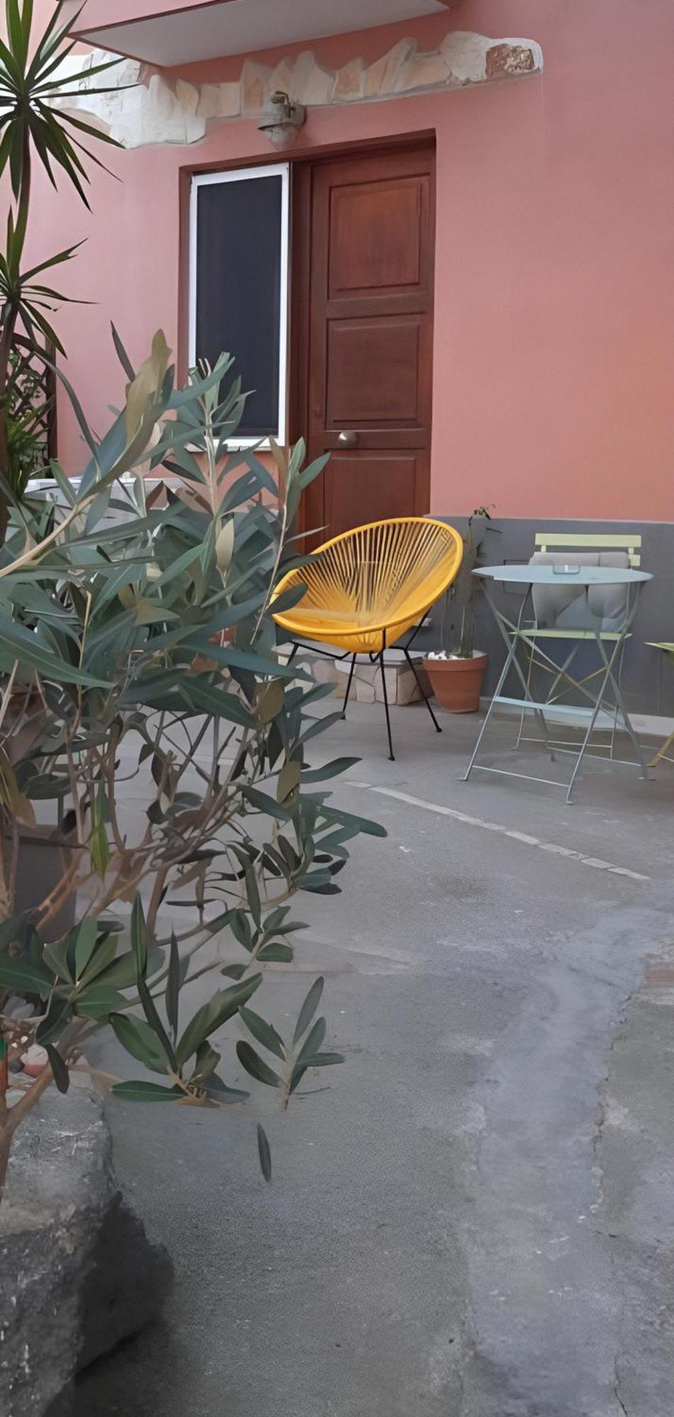 Sonnino B&B Redang Island Dış mekan fotoğraf