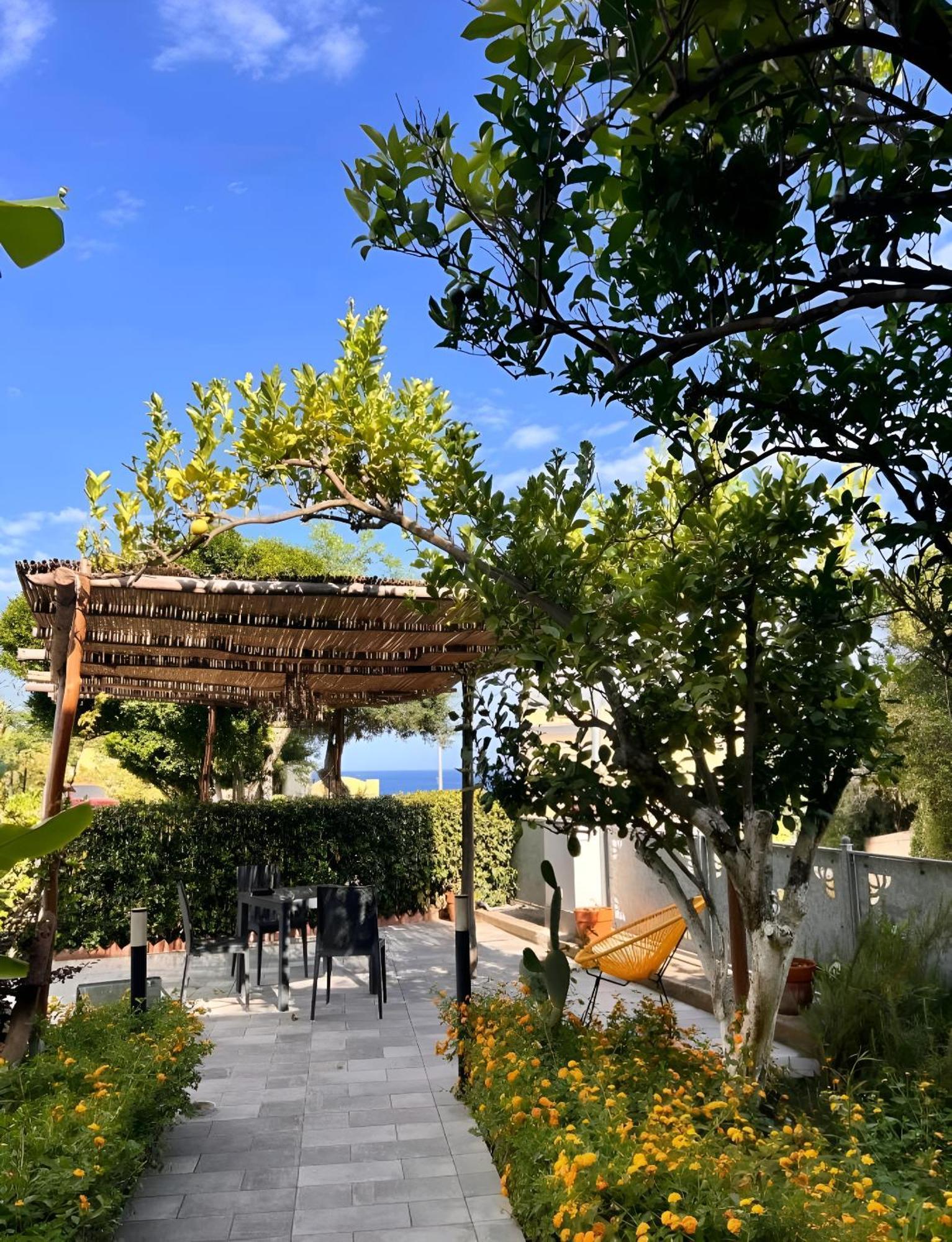 Sonnino B&B Redang Island Oda fotoğraf