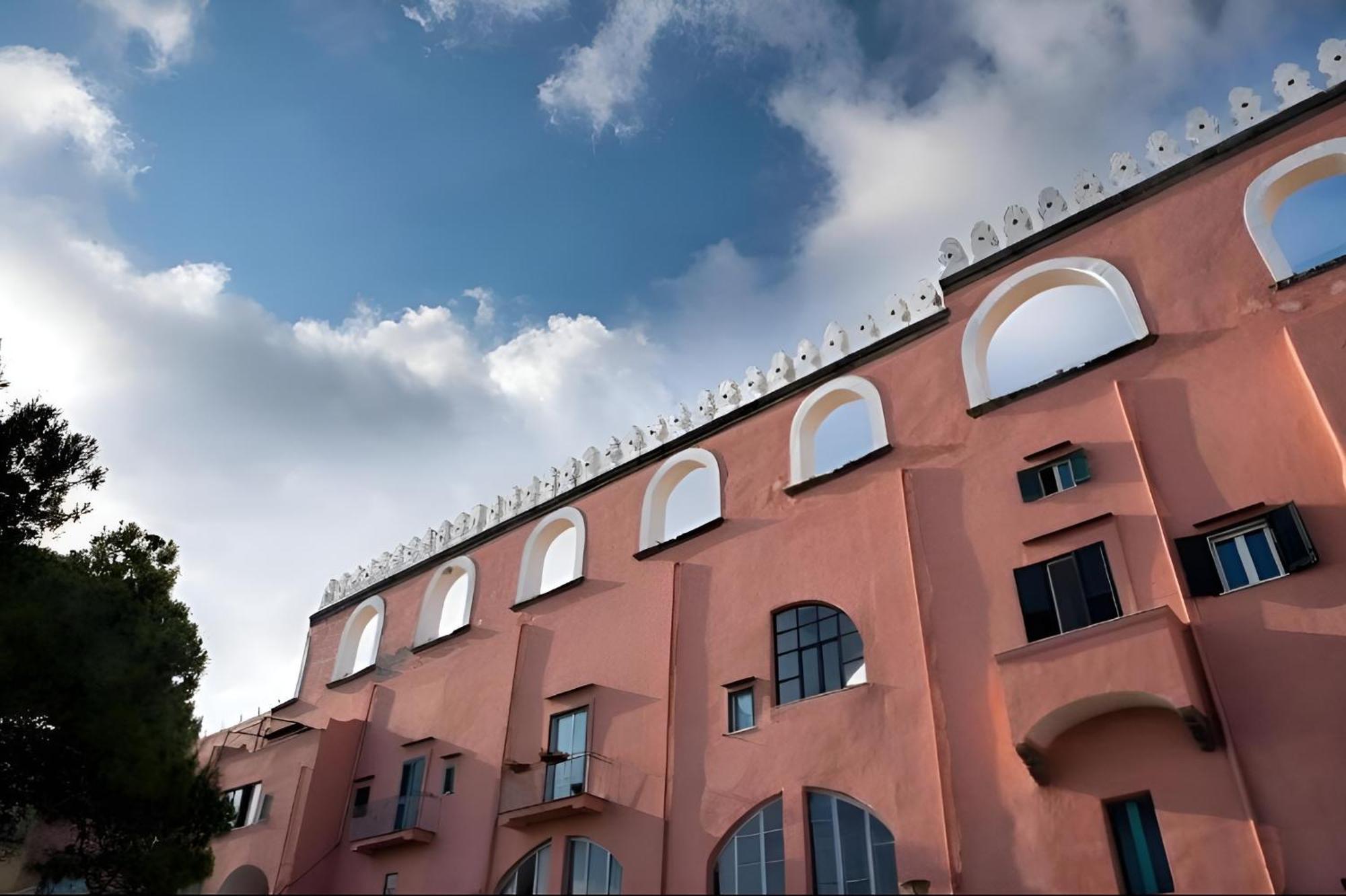 Sonnino B&B Redang Island Dış mekan fotoğraf