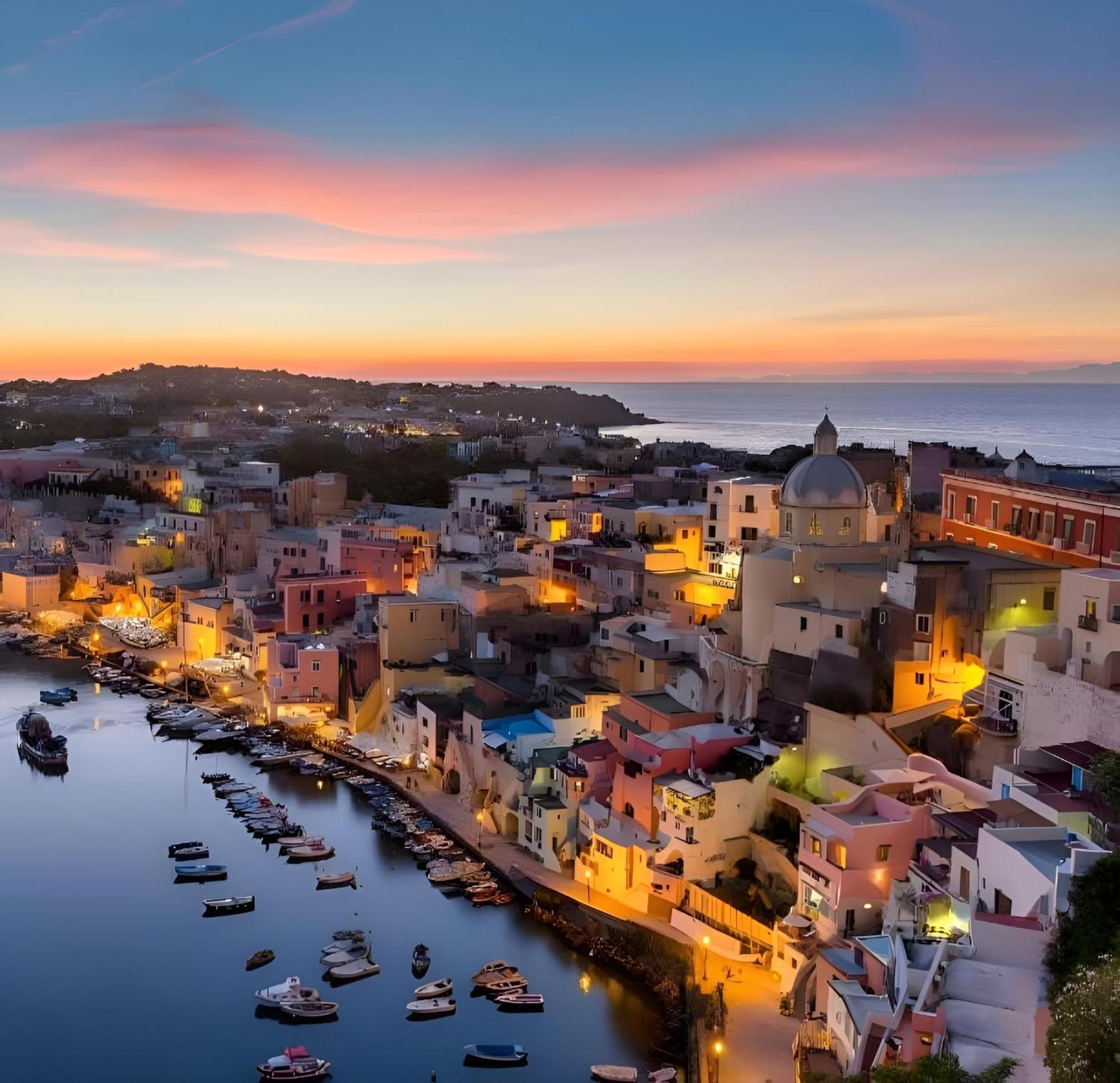 Sonnino B&B Redang Island Dış mekan fotoğraf